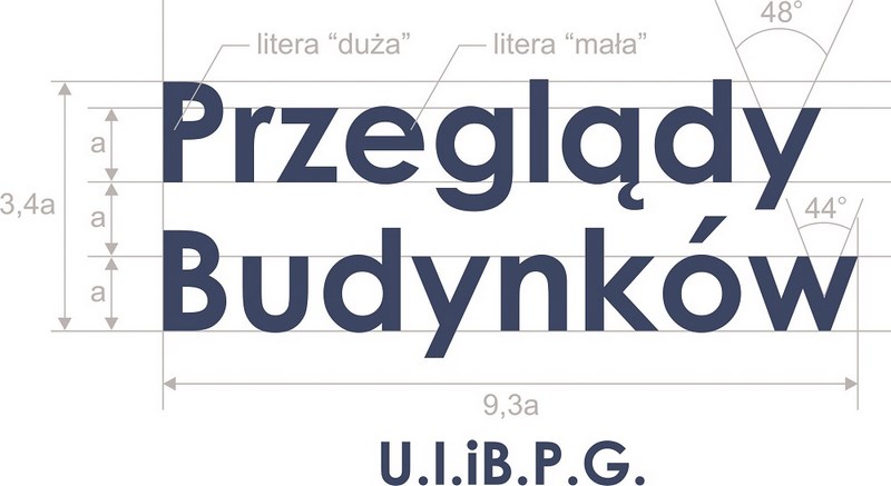 kontrole techniczne budynków Sandomierz